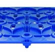 Heavy Gauge Thermoformed Plastic Products